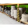 Durable C35 Plastic Flat Photo 3
