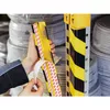 Durable C35 Plastic Flat Photo 4