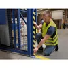 Durable C35 Plastic Flat Photo 5