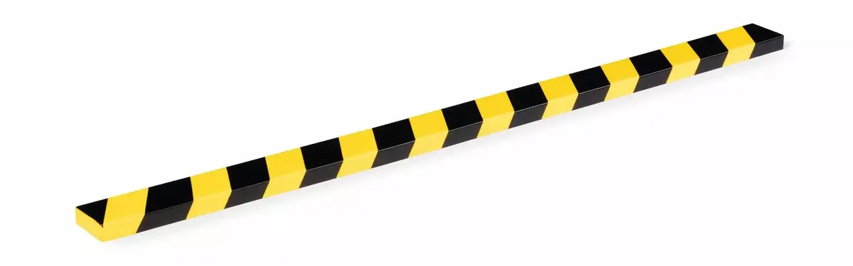 Durable S20 Plastic Flat Cable Photo 2