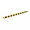 Durable S20 Plastic Flat Cable Photo 2