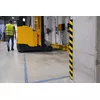 Durable S20 Plastic Flat Cable Photo 4