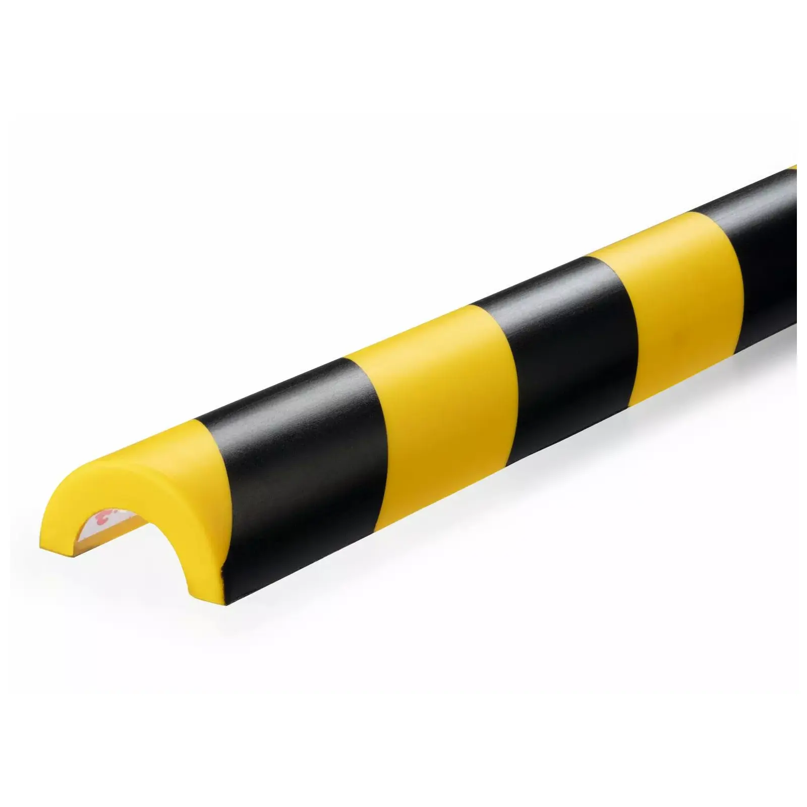 Durable 1115130 wall corner guard 1115130 Photo 1