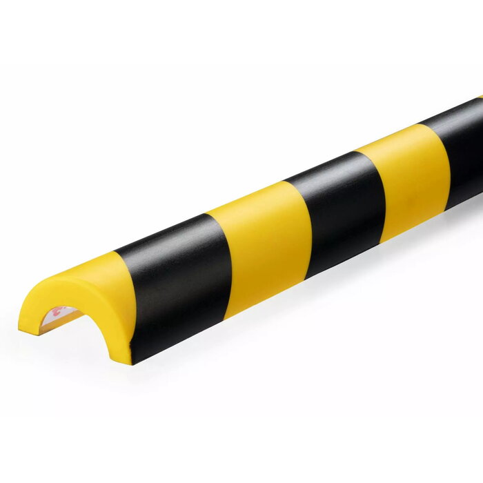 Durable 1115130 wall corner guard 1115130 Photo 1