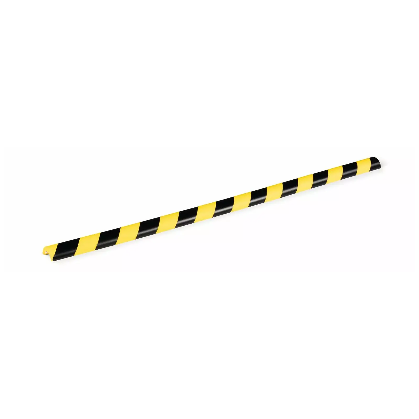 Durable 1115130 wall corner guard 1115130 Photo 2