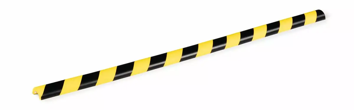 Wall Corner Guard Durable 1115130 Photo 2