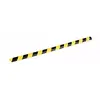 Durable 1115130 wall corner guard 1115130 Photo 2