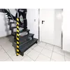 Durable 1115130 wall corner guard 1115130 Photo 3