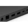 Док-станция Microsoft Surface Thunderbolt 4 Dock Photo 3