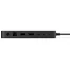 Док-станция Microsoft Surface Thunderbolt 4 Dock Photo 4