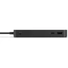 Док-станция Microsoft Surface Thunderbolt 4 Dock Photo 5