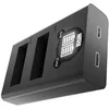 Lādētājs Newell DL-USB-C priekš AHDBT-901 Photo 2