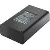 Lādētājs Newell DL-USB-C priekš AHDBT-901 Photo 4