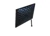 Denver PFF-1026 Digital Photo Frame Black Photo 2
