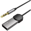 Bluetooth adapter Tech-Protect UltraBoost AUX Audio Photo 2