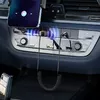 Bluetooth adapter Tech-Protect UltraBoost AUX Audio Photo 5