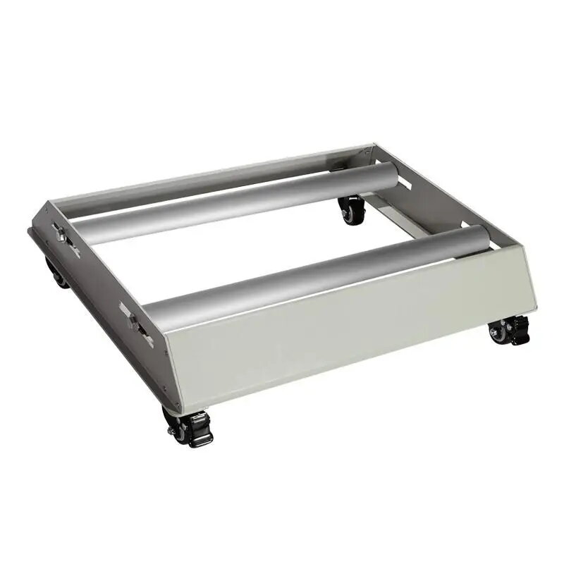 Kabeļu spoles turētājs LogiLink WZ0061 ar