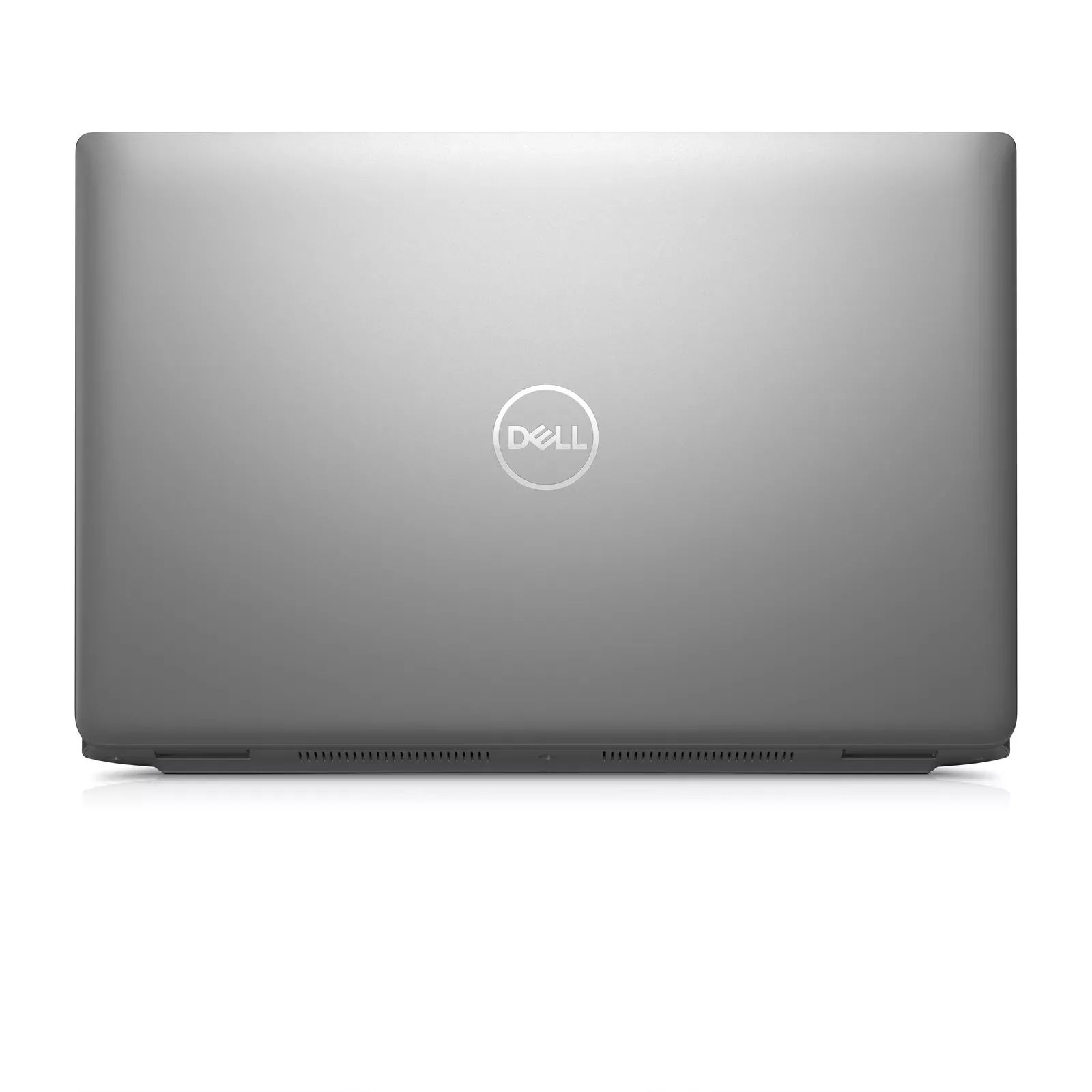 DELL Precision 3580 Mobile workstation N008P3580EMEA_VP