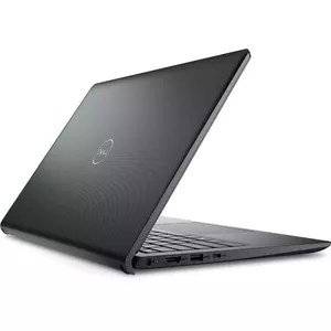 Notebook|DELL|Vostro|3420|CPU i3-1215U|1200 MHz|14"|1920x1080|RAM 8GB|DDR4|2666 MHz|SSD 256GB|Intel UHD Graphics|Integrētā|Integrētā|Integrētā|Indows 11 Home|Carbon Black|1.48 kg|N2705PVNB3420EMEA01_NFP