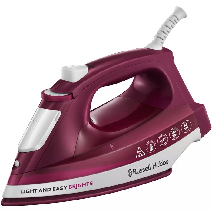 Russell Hobbs 24820-56 Photo 1