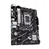 Материнская плата ASUS PRIME B760M-K (LGA 1700, DDR5) Photo 2