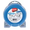 Леска для триммера Makita E-01747 Photo 3