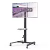 Multimedia cart Techly ICA-TR228 Photo 4