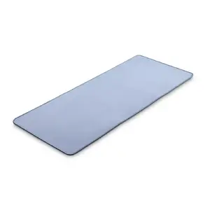 Mouse pad Hama 00051966