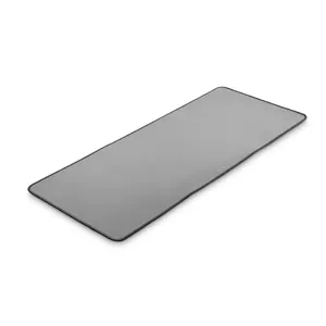 Mouse pad Hama 00051965