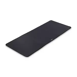 Mouse pad Hama 00051964