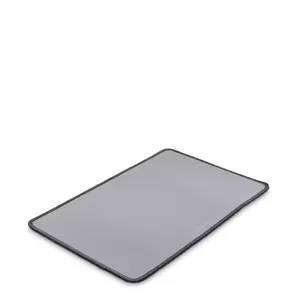 Hama 00051962 mouse pad Grey