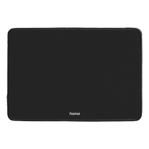 Mouse pad Hama 00051961