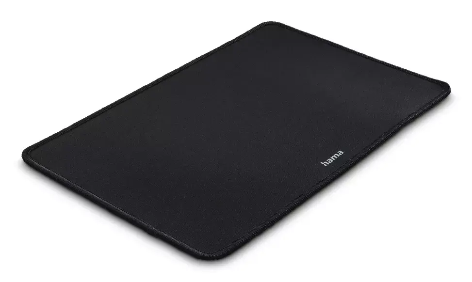 Mouse pad Hama 00051961 Photo 2