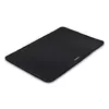 Mouse pad Hama 00051961 Photo 2
