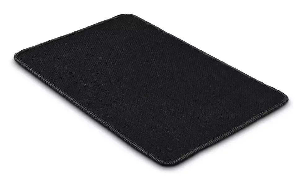 Mouse pad Hama 00051961 Photo 3