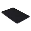 Mouse pad Hama 00051961 Photo 3