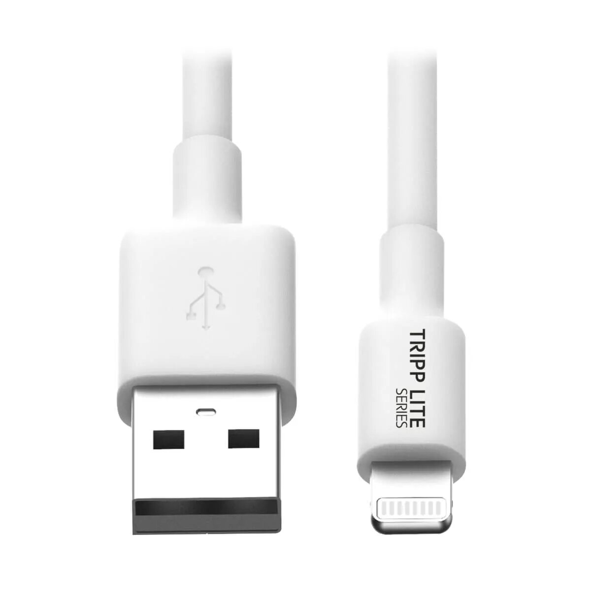 USB Data Cables