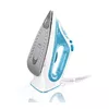 Утюг Braun TexStyle 3 Steam Iron SI 3053 Photo 2