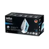 Утюг Braun TexStyle 3 Steam Iron SI 3053 Photo 3