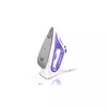 Утюг Braun TexStyle 3 Photo 2