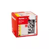 Анкерный дюбель Fischer 568008 Photo 2