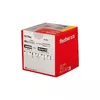 Анкерный дюбель Fischer 568008 Photo 3