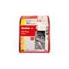 Анкерный дюбель Fischer 568008 Photo 4