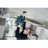 Urbtuvs Bosch GBH 18V-26F PROFESSIONAL Photo 4