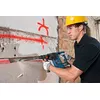 Urbtuvs Bosch GBH 18V-26F PROFESSIONAL Photo 5