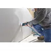Bosch GCU 18V-30 Professional, 06019K8000 Photo 2