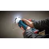 Bosch GCU 18V-30 Professional, 06019K8000 Photo 4