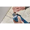 Bosch GCU 18V-30 Professional, 06019K8000 Photo 5