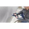 Bosch GCU 18V-30 Professional, 06019K8000 Photo 7