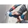 Bosch GCU 18V-30 Professional, 06019K8000 Photo 8